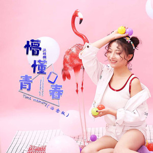 懵懂青春 (治愈版)