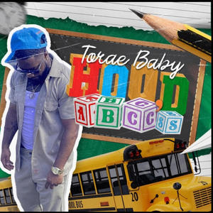 Hood ABC's (Explicit)