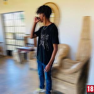 Swerve! (feat. 44 Racks Records, Roseberry & Thido the Keed) (Explicit)