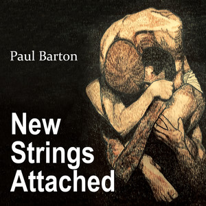 New Strings Attached