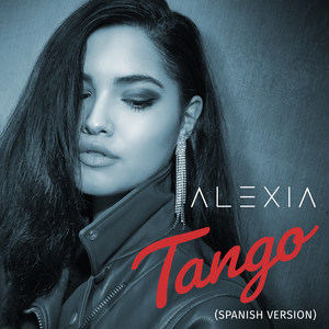 Tango (Spanish Version)