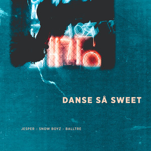 Danse Så Sweet (feat. Snow Boyz)