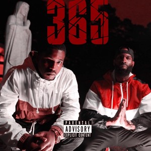 365 (feat. Dasa Charles) (Explicit)