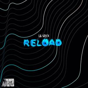 Reload (Explicit)