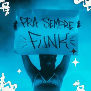 DIRETORIA (feat. Mc Primo) (Explicit)