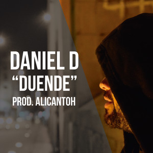 Duende (Explicit)