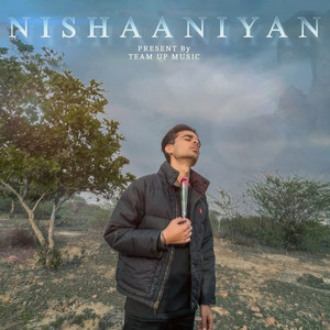 NISHAANIYA