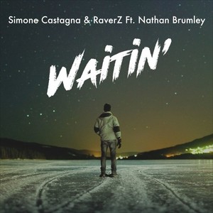 Waitin' (Remix)
