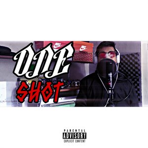 One Shot