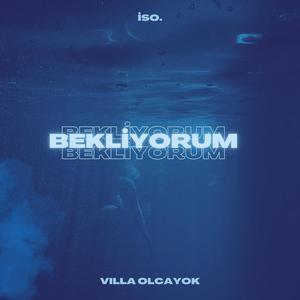 BEKLİYORUM...? (Explicit)