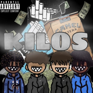 Kilos (Explicit)