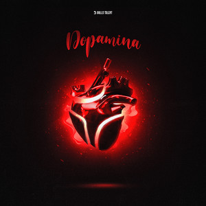 DOPAMINA (Explicit)