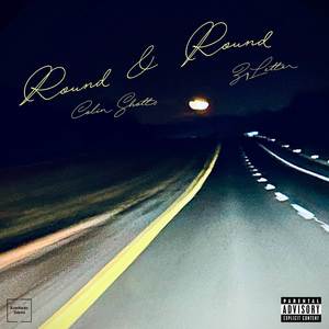 Round & Round (Explicit)