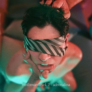 52.3747° N, 4.8971° E (Explicit)