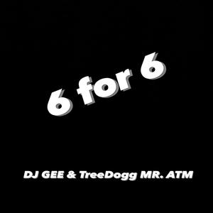 6 for 6 (Explicit)