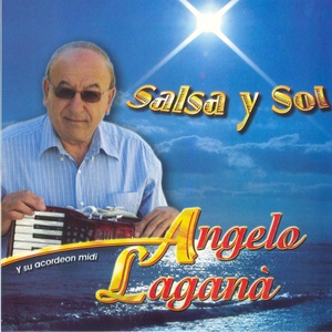 Salsa y Sol