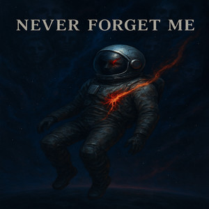 Never Forget Me