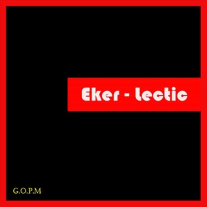 Eker: Lectic