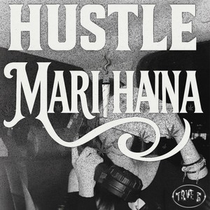 MARIHANNA (Explicit)