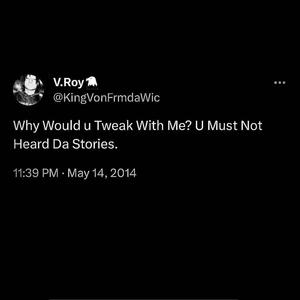 GG Run It (Explicit)