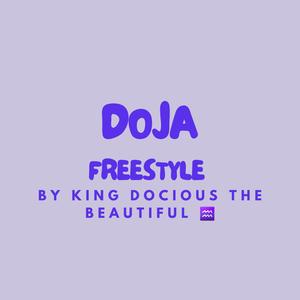 Doja (freestyle) [Explicit]