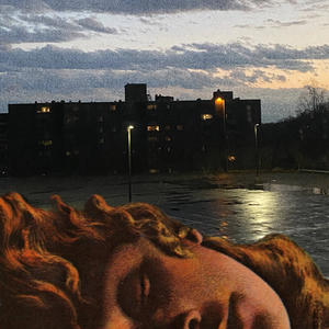 thngsyudo4me. (ethereal version)