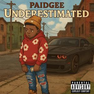 Sign wit us (feat. 682 Mooch) (Explicit)