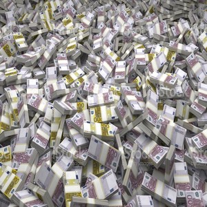 Evolução (Explicit)