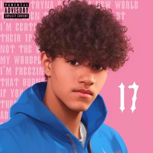 17 (Explicit)