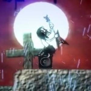 messd up (feat. fuse) (Explicit)