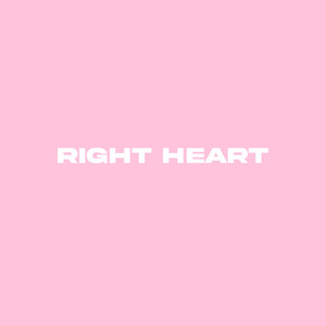 Right Heart