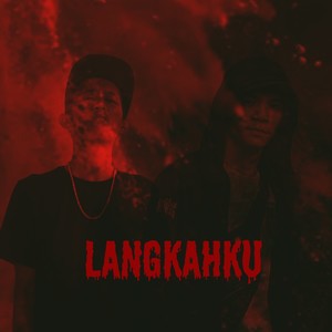 Langkahku