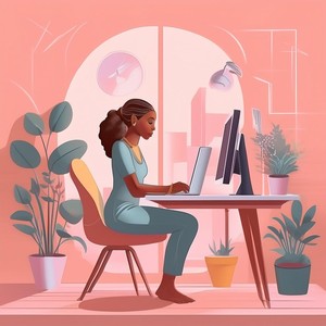 Concentración En Movimiento