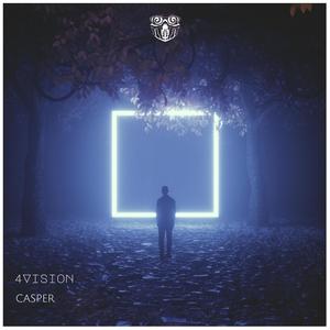 Casper