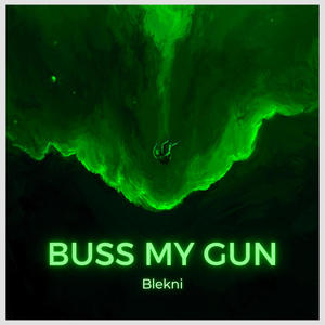 Bust my gun (Explicit)