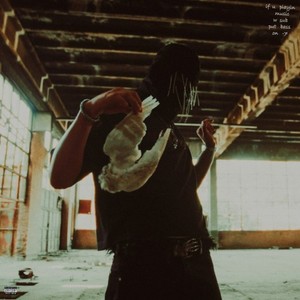 Asap Rich (Explicit)