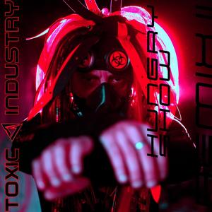 Hungry Show (feat. Master Punish) (-(Remix Italy)-)