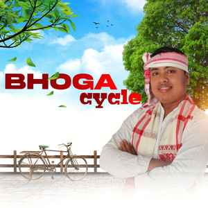 Bhoga Cycle