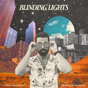 Blinding Lights
