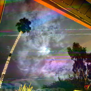 Know What You Know (feat. Khi Infinite) (Explicit)