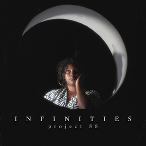 Infinities (Project 88)