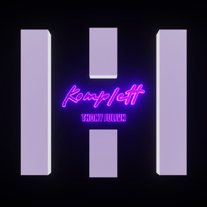 Komplett (Explicit)