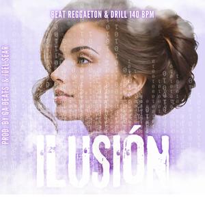 ilusíón