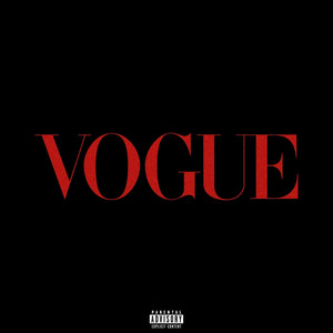 vogue (Explicit)