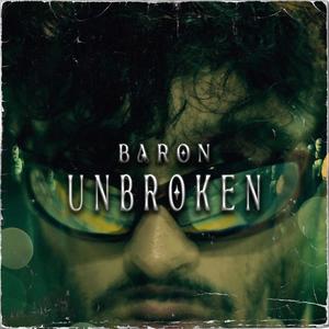 UNBROKEN (Explicit)