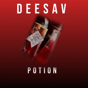 Potion (Explicit)