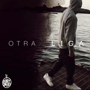 Otra Liga (Explicit)