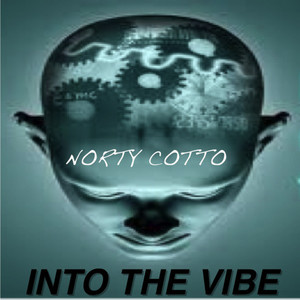 Into The Vibe (Norty Cotto Throwback Remix)