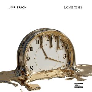 Long time (Explicit)