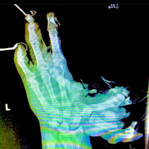 NO SPEED LIMIT (feat. Low-key) (Explicit)